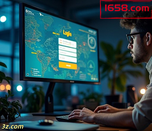 Interface do App 45b