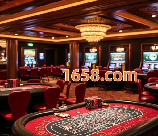 Estatísticas Crash Games 45b