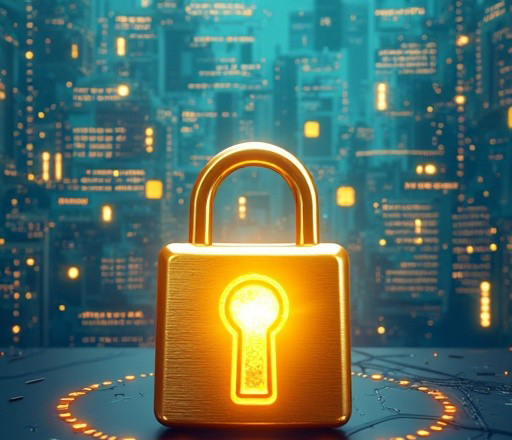 Apostas de Futebol 45b