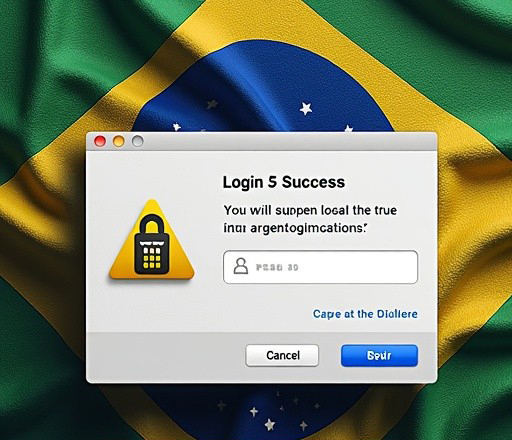 Provedores de Jogos 45b