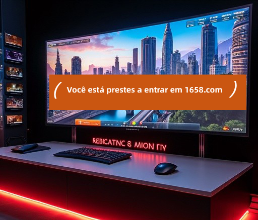 Estatísticas do Jogo 45b