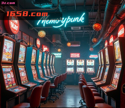 Gates of Olympus 45b