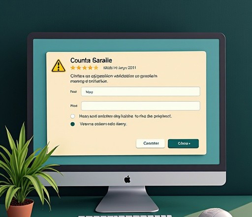 Interface Premium 45b