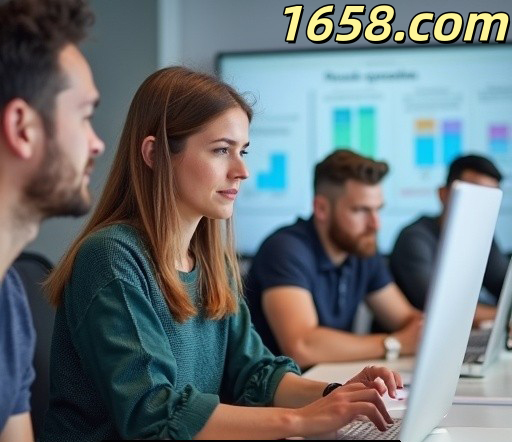 Cadastro Rápido 45b