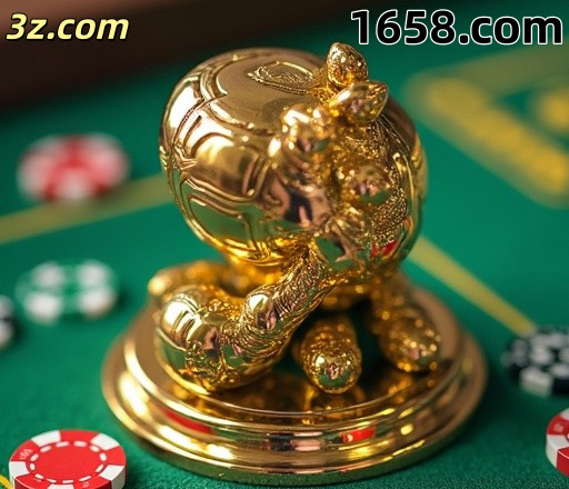 Design Responsivo 45b