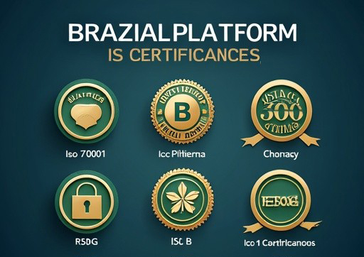 Sistemas de Segurança 45b