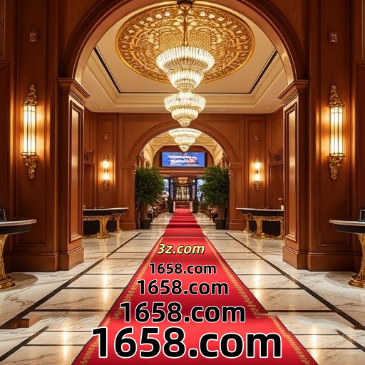 Apostas de Tênis 45b