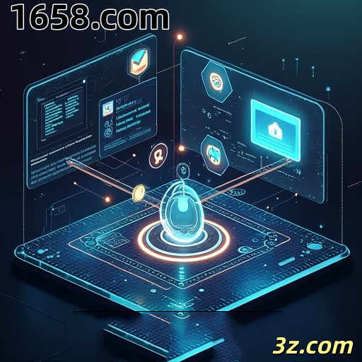 Experiência VIP 45b