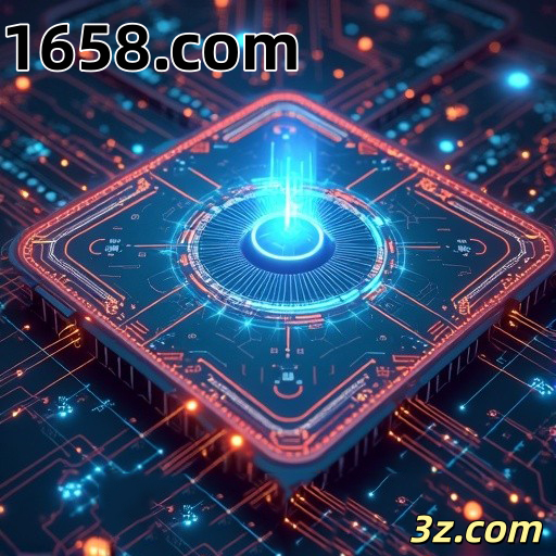 Bônus de Boas-vindas 45b