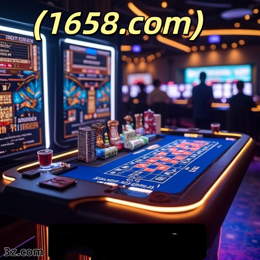 Bônus de Boas-vindas 45b